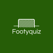 footyquiz.net