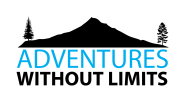 Adventures Without Limits