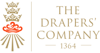 Drapers' Company