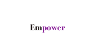Empower