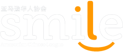 SMILE Amazonian Chinese League