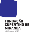 Fundação Cupertino de Miranda