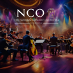 THE NCO
