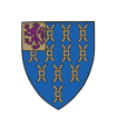 Lincoln's Inn Library
