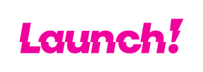 Launch