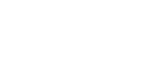 VNTR by PostFinance