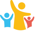 Hope for Families