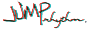 Jump Rhythm®