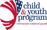 Minnesota National Guard Child & Youth Programs
