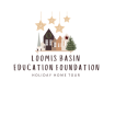 Loomis Basin Education Foundation