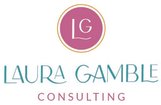 Laura Gamble Consulting
