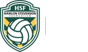 Hanlon Stevenson Foundation