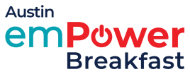 Austin emPower Breakfast
