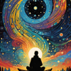 Mantra and Meditation Manchester