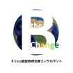 B Corp consultant community