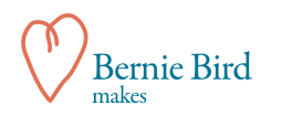 Bernie Bird Makes