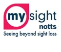 My Sight Nottinghamshire