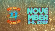 Indy Salsa Bachata Jam 2023