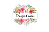 Claussen Cookies