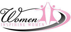 Women Inspiring Women