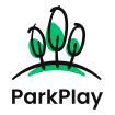 ParkPlay