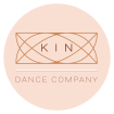 Kin Dance Company