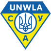 Ukrainian National Women's League of America, Branch 56