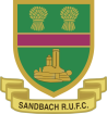 Sandbach RUFC