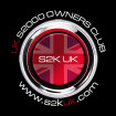 UK S2000 Owners Club