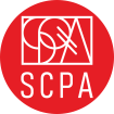 SCPA