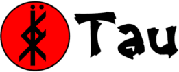Tau Wellness Cooperative