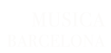 MB