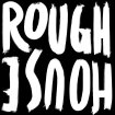 Rough House Puppet Arts