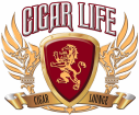 Cigar Life