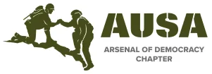 AUSA AoD
