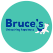 Bruce's Doggy Day Care