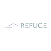 Refuge