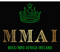 MMAI2025
