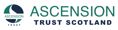 Ascension Trust (Scotland)