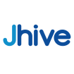 Jhive