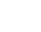 Bloom Sheffield