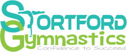 Stortford Gymnastics Club