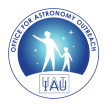 IAU Office for Astronomy Outreach