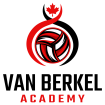 VanBerkel Academy