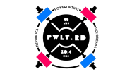 Powerlifting RD
