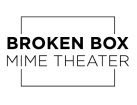 Broken Box Mime Theater