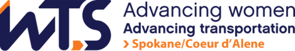 WTS Spokane-CdA