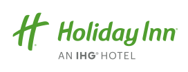 Holiday Inn Kenilworth-Warwick