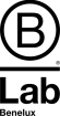 B Lab Benelux