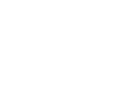 Model Office-MO®